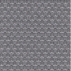 �������������� ����