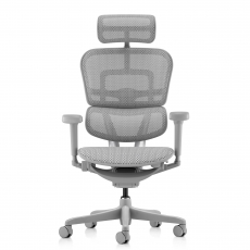 �������������� ����