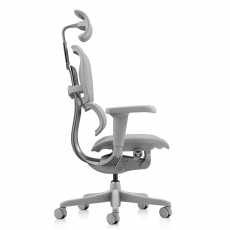 �������������� ����