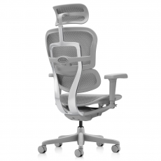 �������������� ����