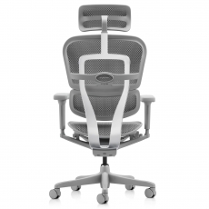 �������������� ����