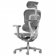 �������������� ����