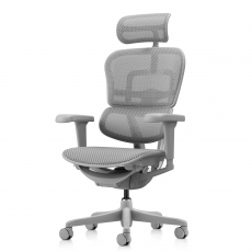 �������������� ����