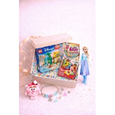 �������������� ����