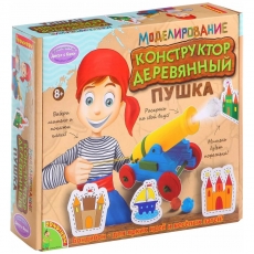 дополнительные фото
