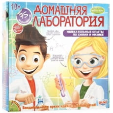 дополнительные фото