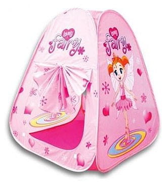 ���� ������� ����� Zhorya 34�5�34 ��