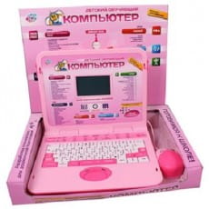 дополнительные фото