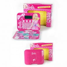 �������������� ����