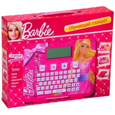 �������������� ����