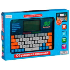дополнительные фото