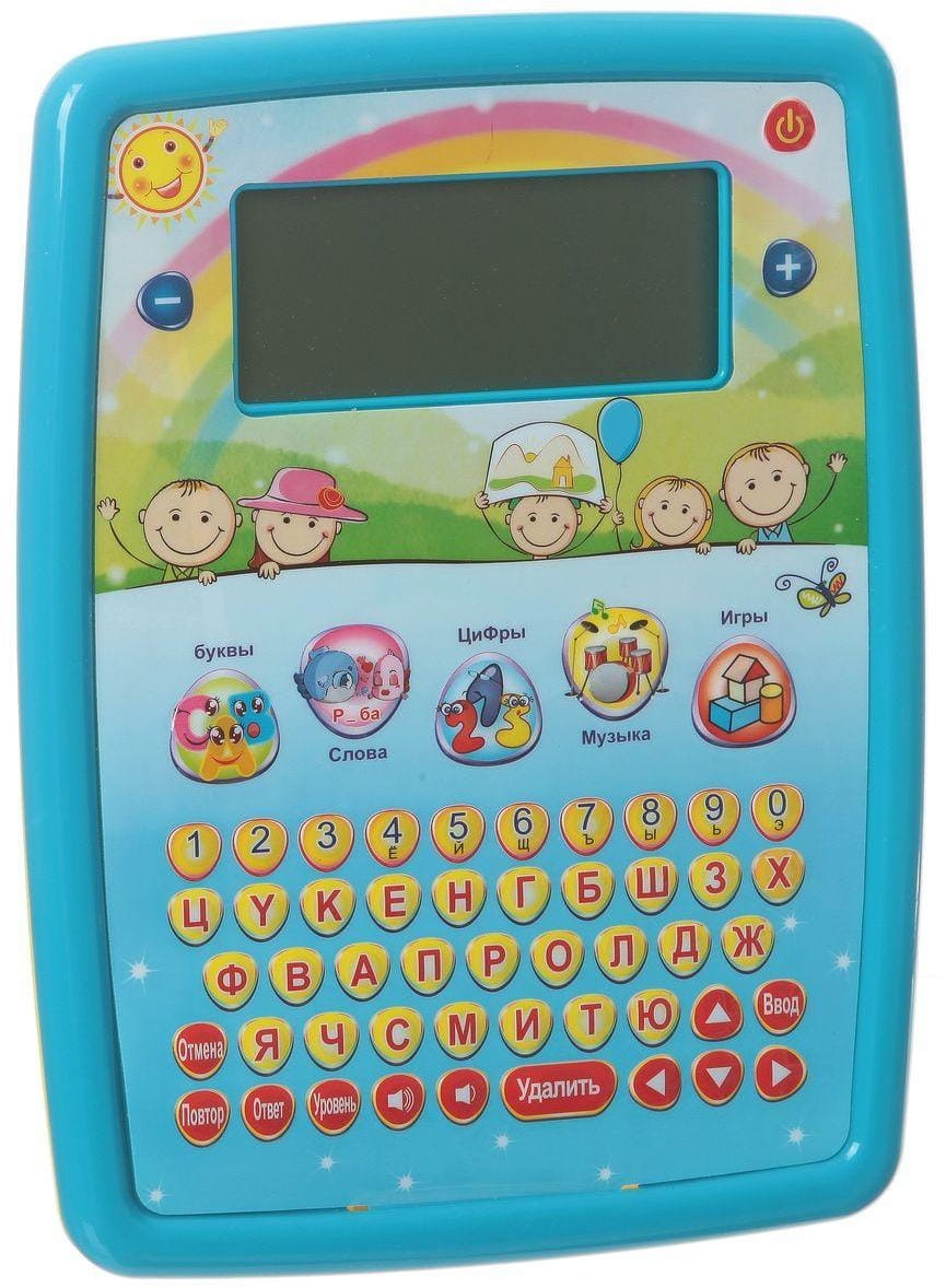 ���� ������� ��������� ��������� Play Smart ��������