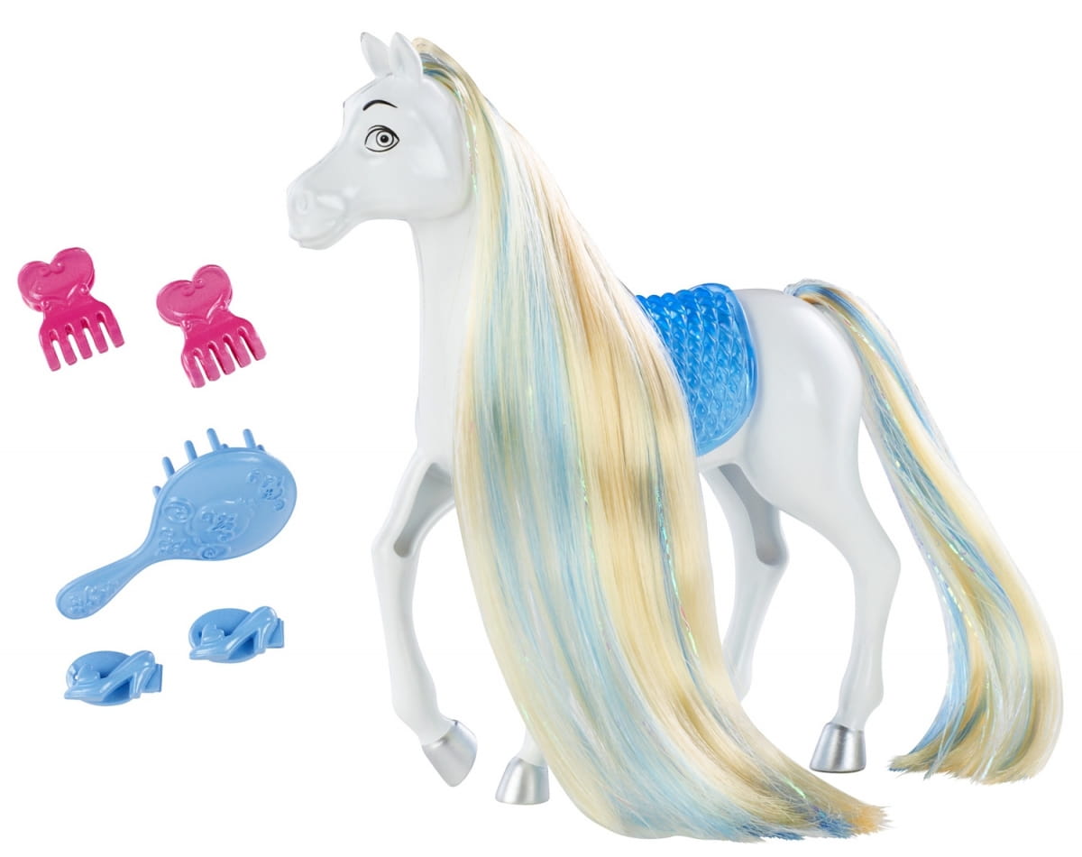   Disney Princess   -   (Mattel)