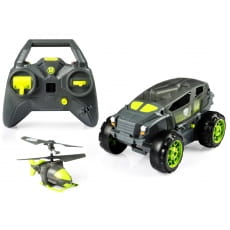 �������������� ����