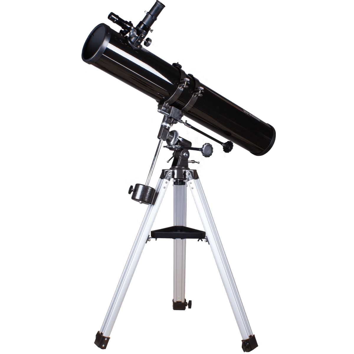 Фото Телескоп Sky-Watcher BK 1149EQ1
