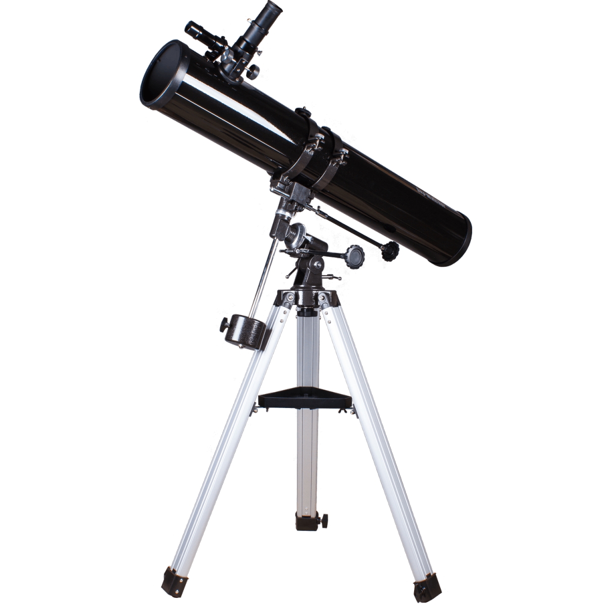   Sky-Watcher BK 1149EQ1