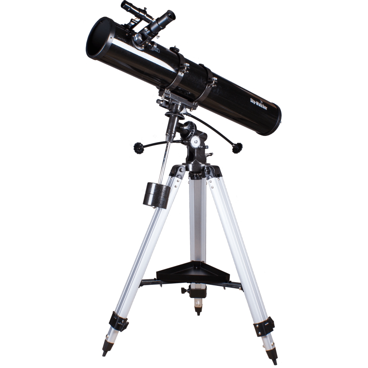 Фото Телескоп Sky-Watcher BK 1149EQ2