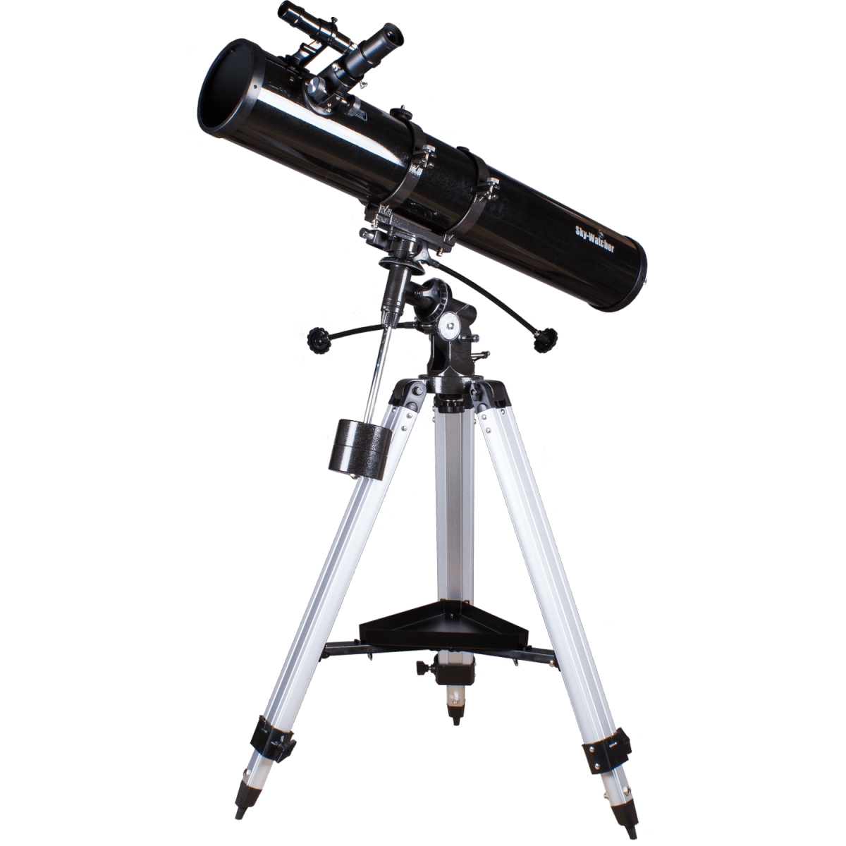   Sky-Watcher BK 1149EQ2