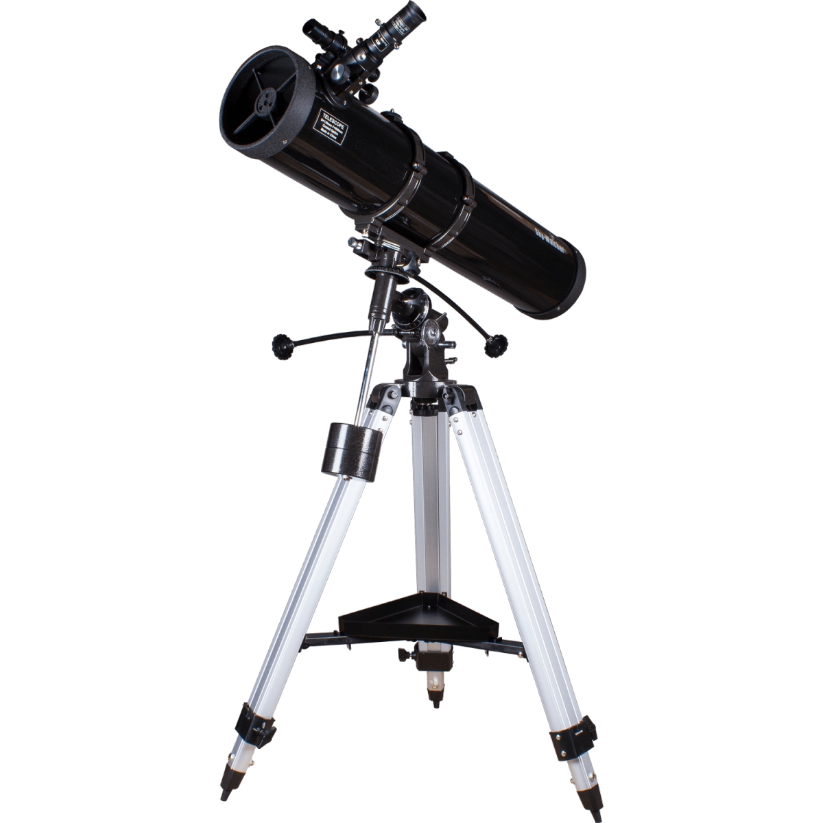 Фото Телескоп Sky-Watcher BK 1309EQ2