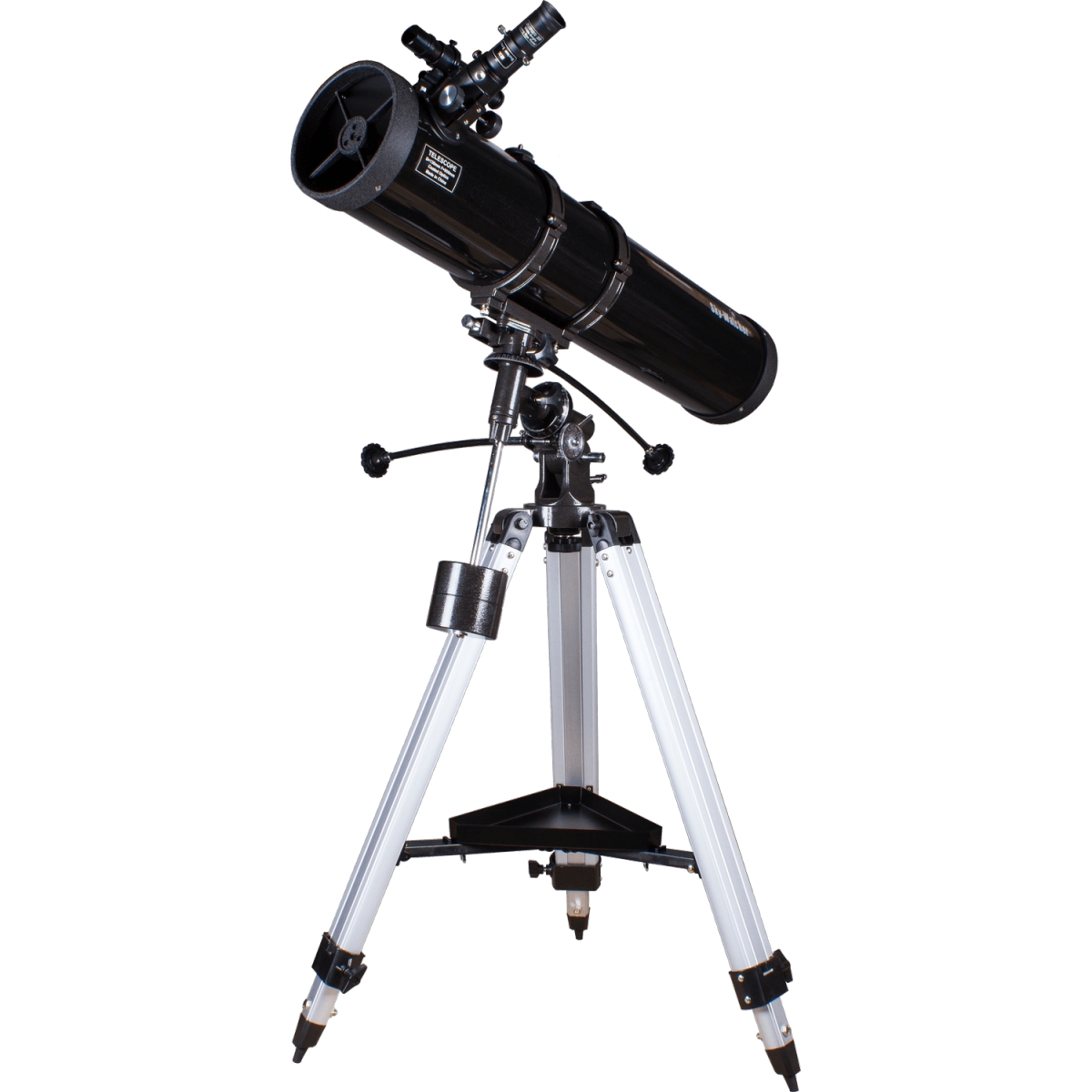   Sky-Watcher BK 1309EQ2