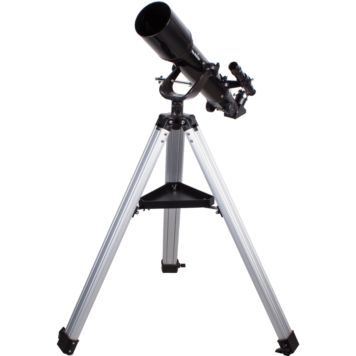 Фото Телескоп Sky-Watcher BK 705AZ2