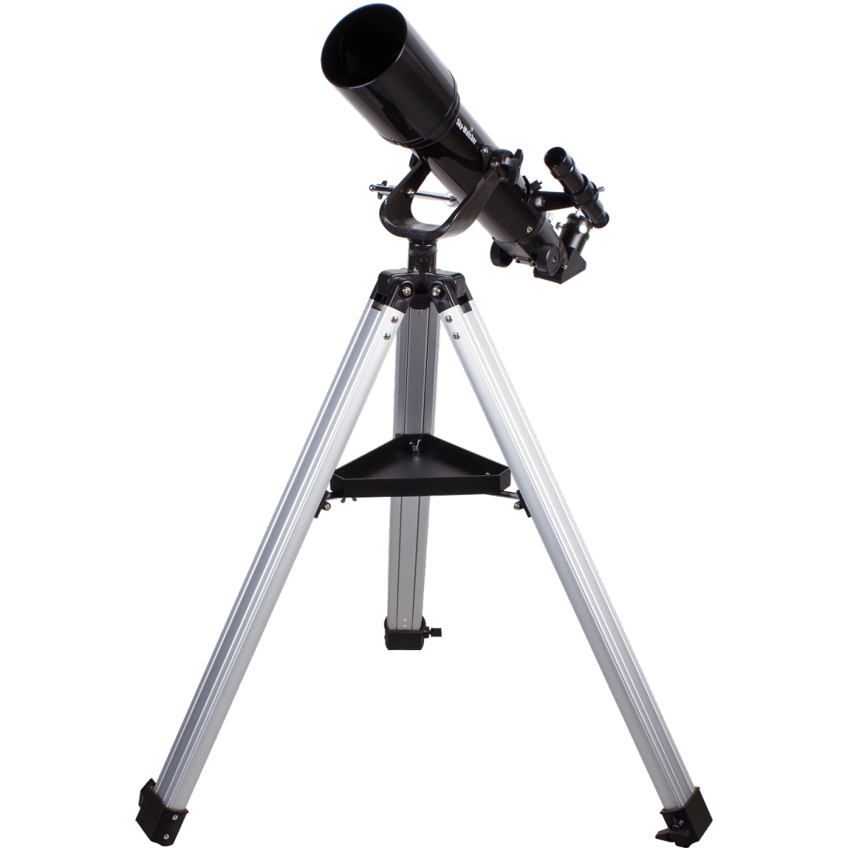   Sky-Watcher BK 705AZ2