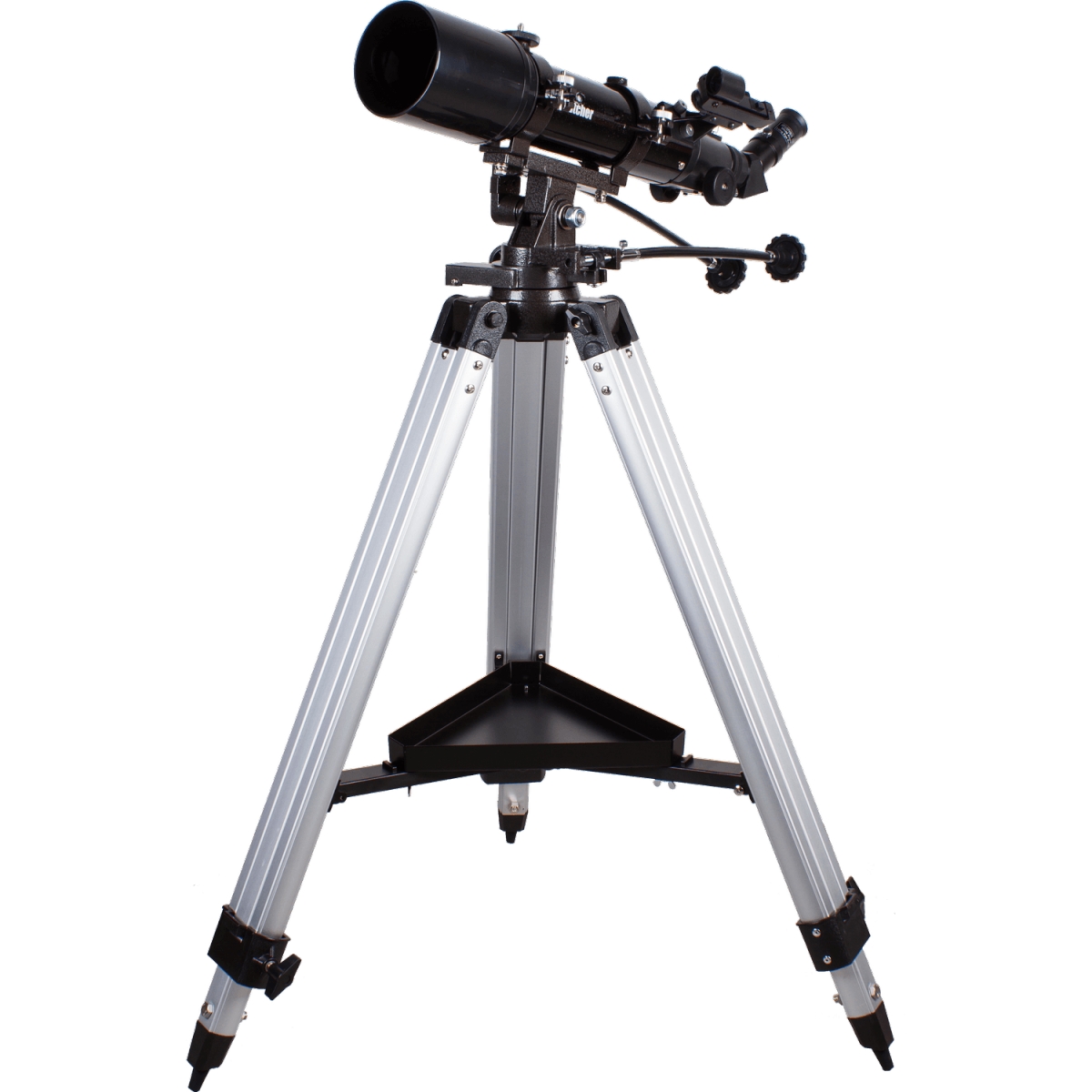Фото Телескоп Sky-Watcher BK 705AZ3