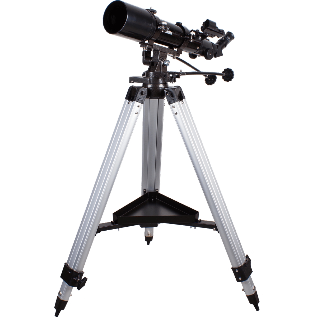   Sky-Watcher BK 705AZ3