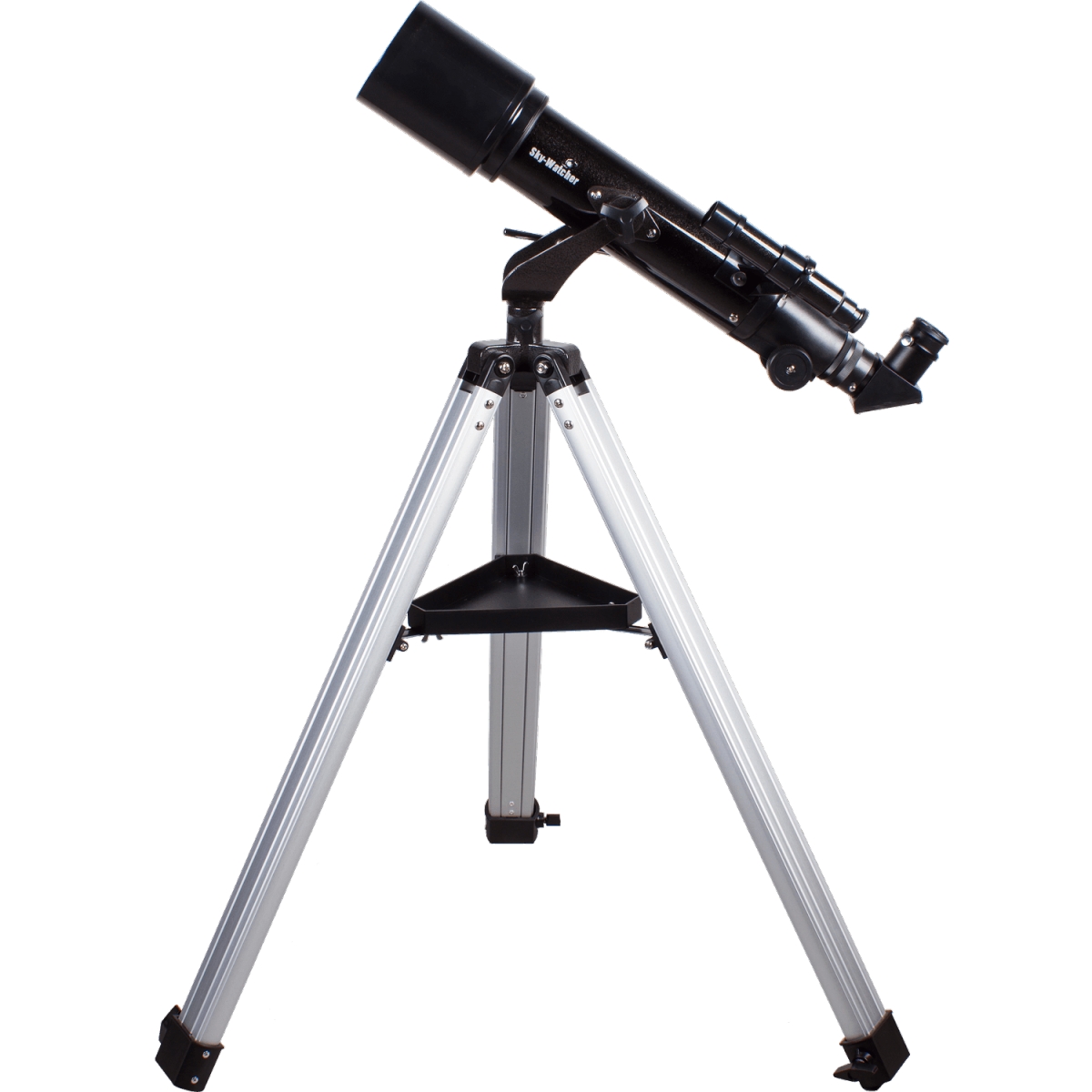 Фото Телескоп Sky-Watcher BK 707AZ2