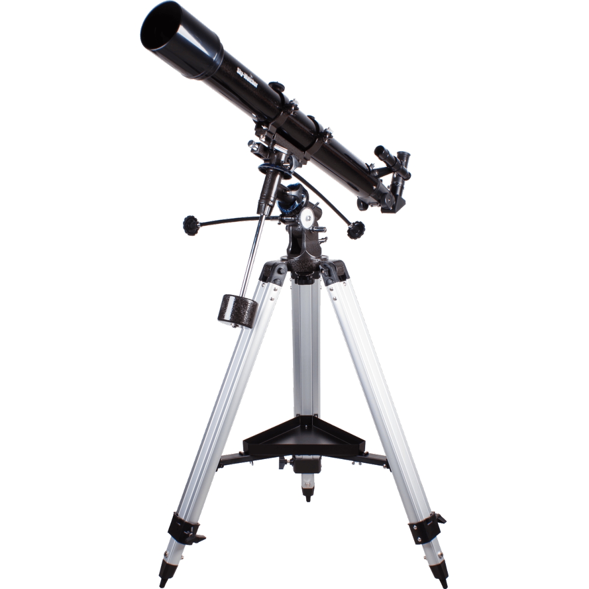 Фото Телескоп Sky-Watcher BK 709EQ2