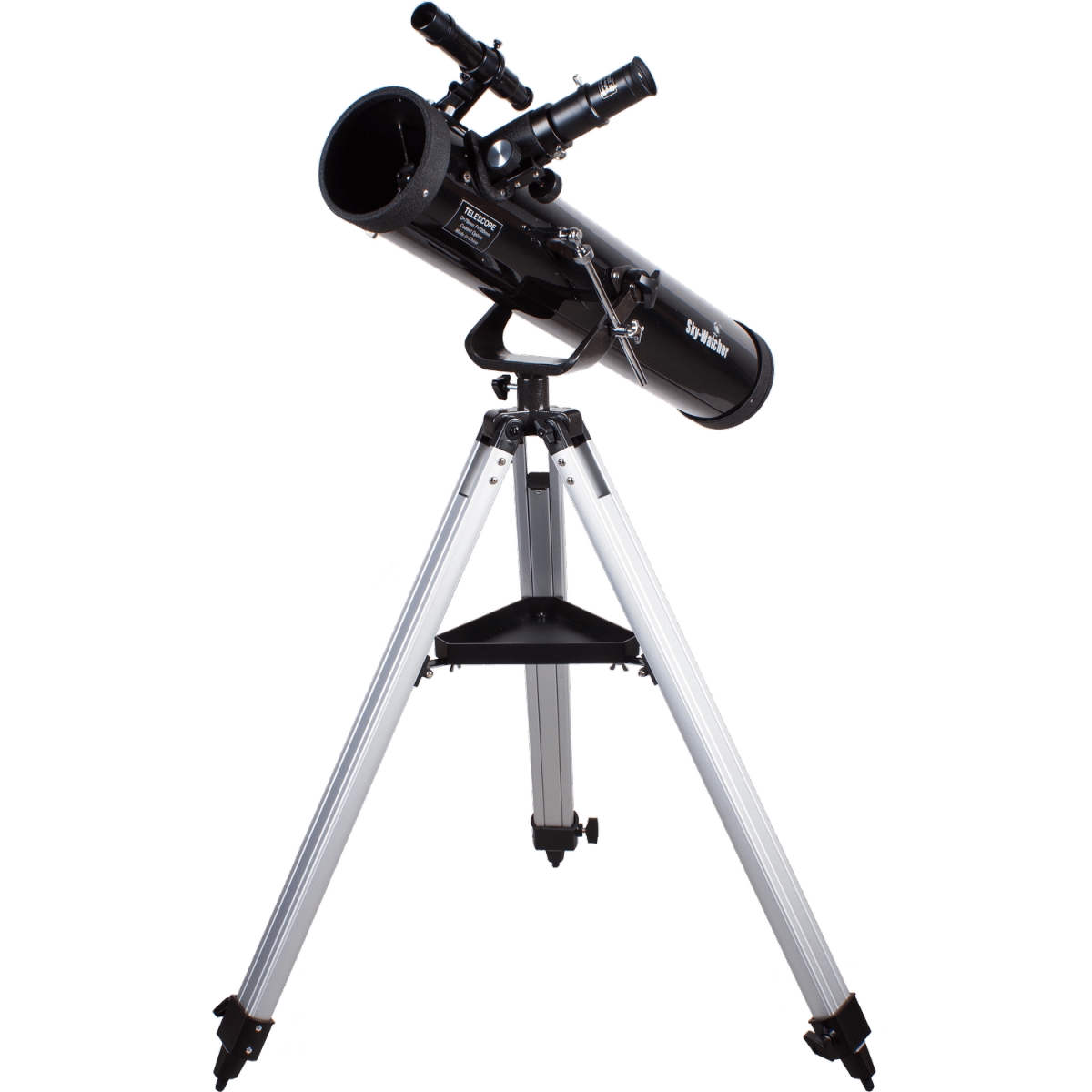 Фото Телескоп Sky-Watcher BK 767AZ1