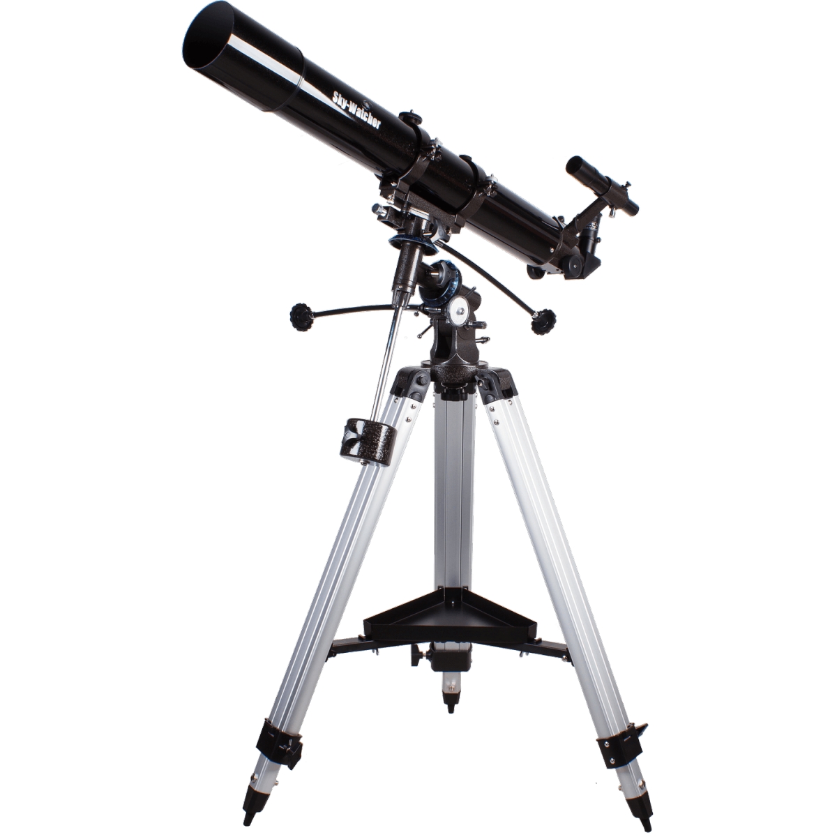 Фото Телескоп Sky-Watcher BK 809EQ2