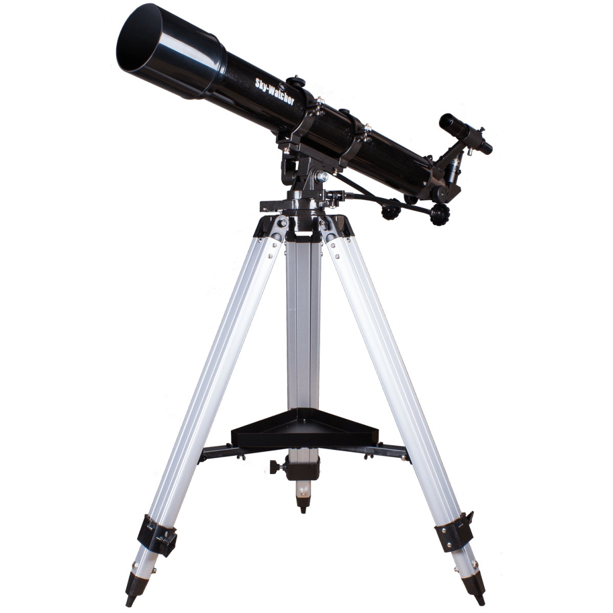 Фото Телескоп Sky-Watcher BK 909AZ3