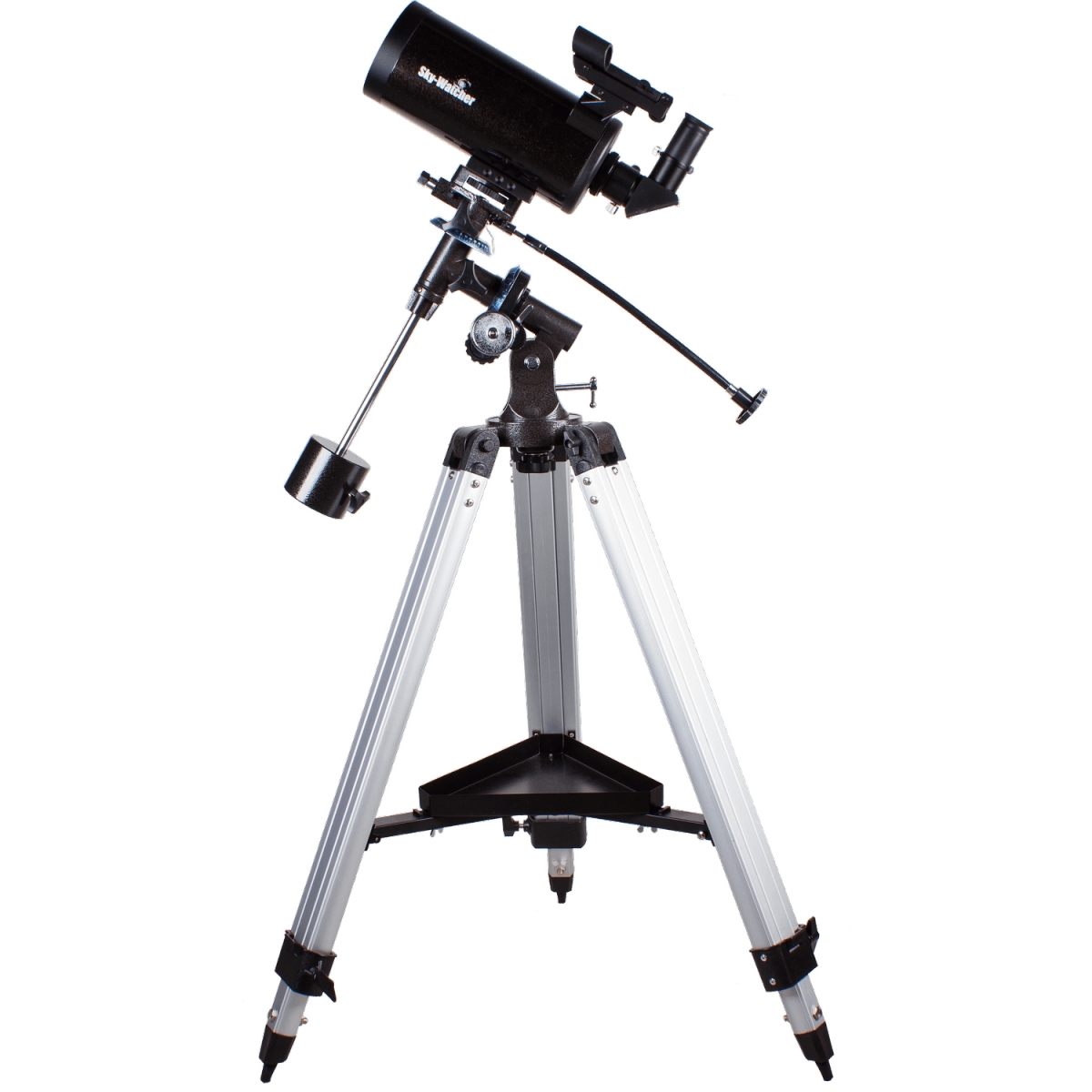   Sky-Watcher BK MAK102EQ2