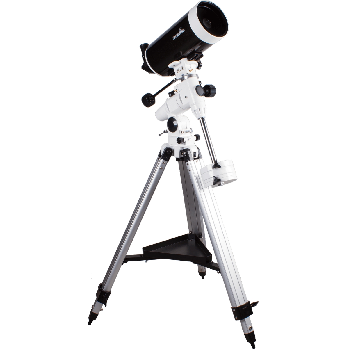 Фото Телескоп Sky-Watcher BK MAK127EQ3-2