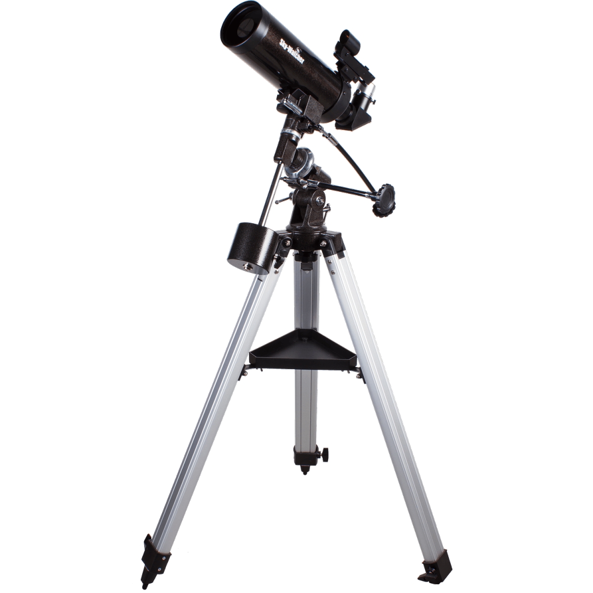 Фото Телескоп Sky-Watcher BK MAK80EQ1