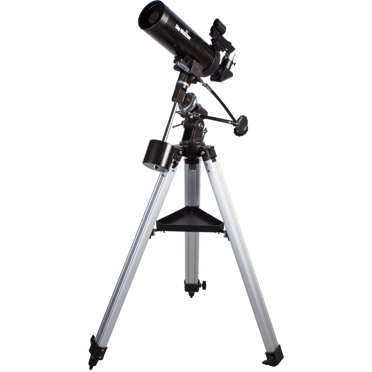   Sky-Watcher BK MAK80EQ1