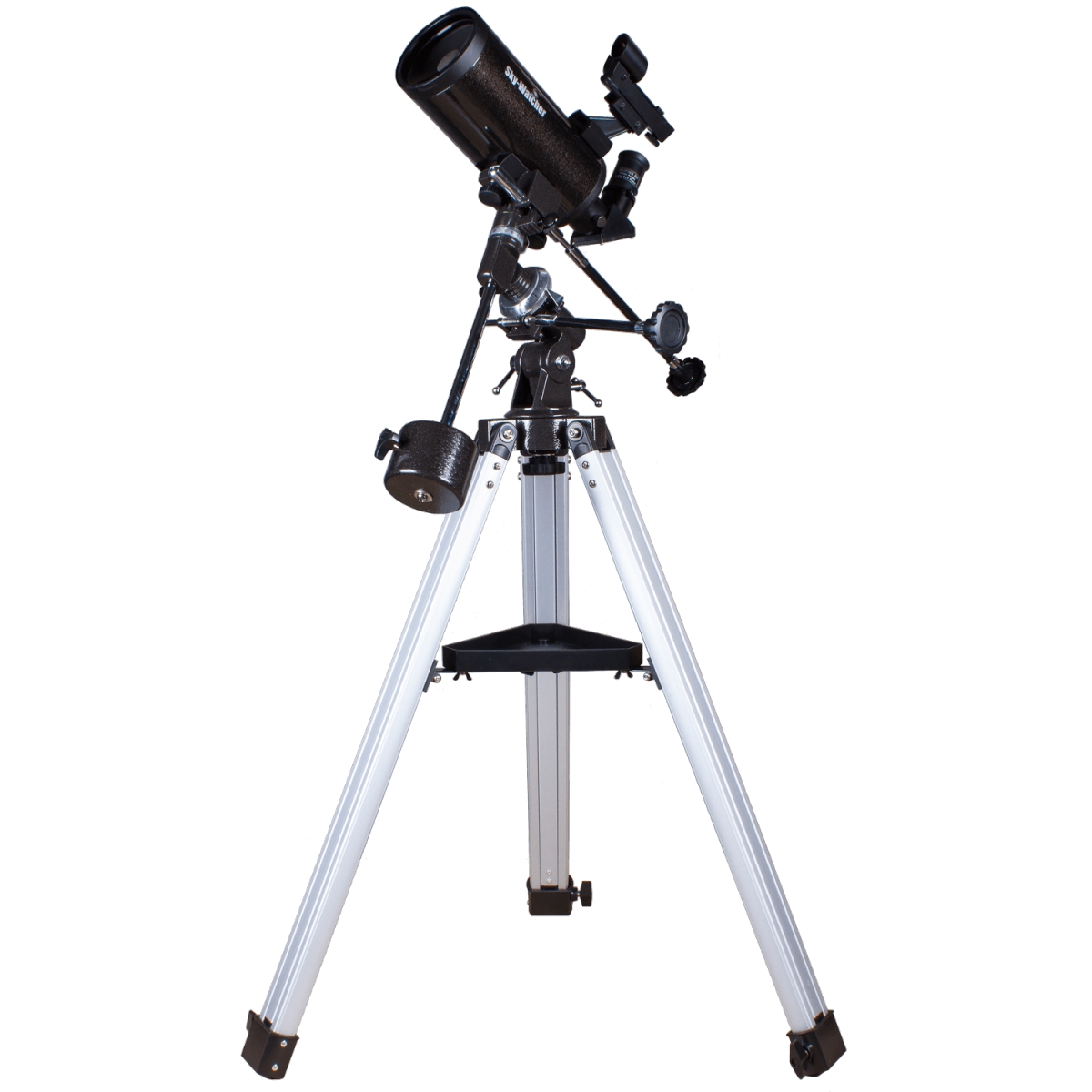 Фото Телескоп Sky-Watcher BK MAK90EQ1