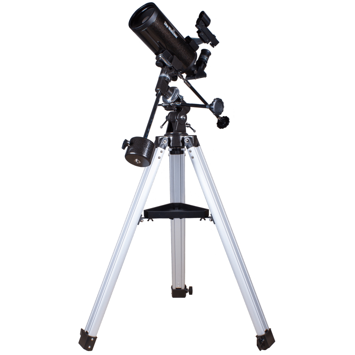   Sky-Watcher BK MAK90EQ1