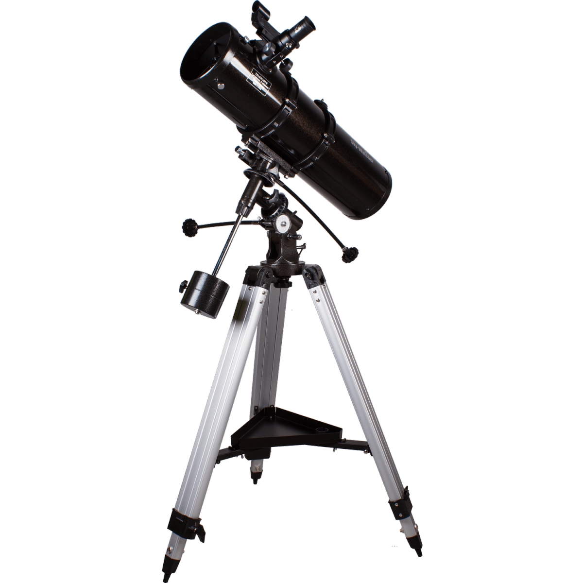 Фото Телескоп Sky-Watcher BK P13065EQ2