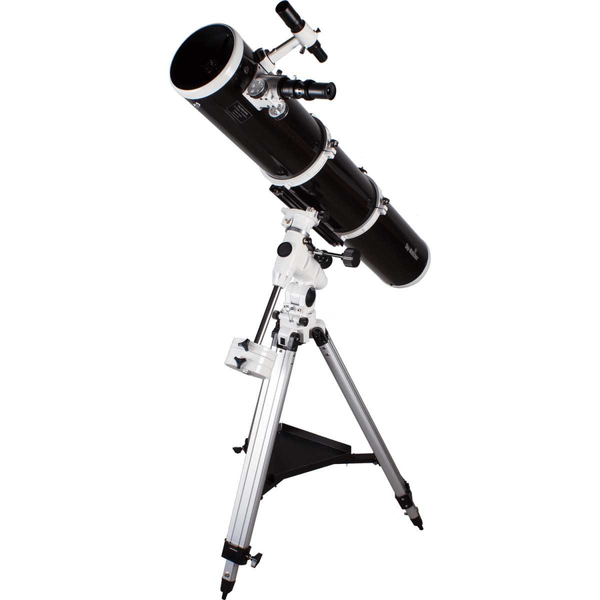 Фото Телескоп Sky-Watcher BK P15012EQ3-2