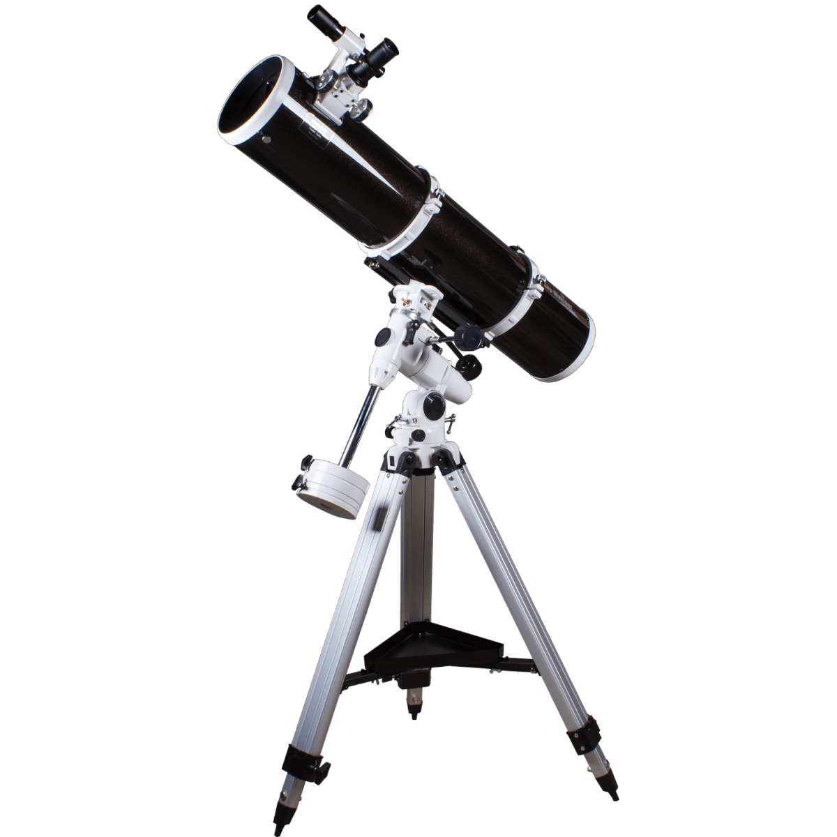 Фото Телескоп Sky-Watcher BK P1501EQ3-2