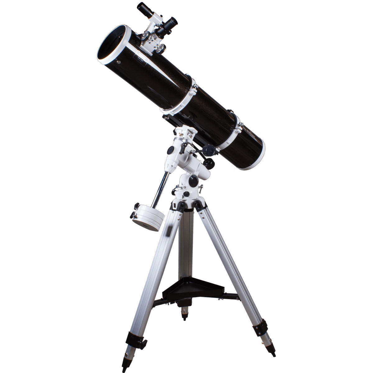   Sky-Watcher BK P1501EQ3-2