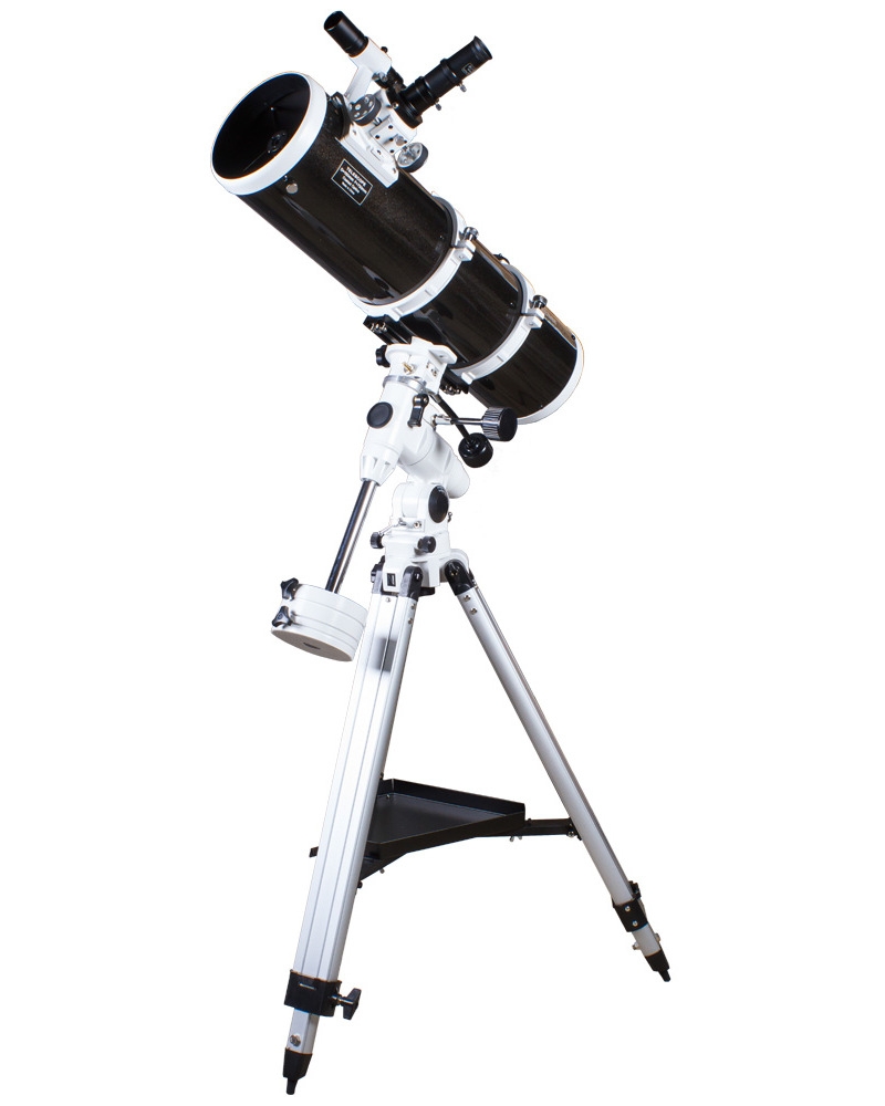 Фото Телескоп Sky-Watcher BK P150750EQ3-2