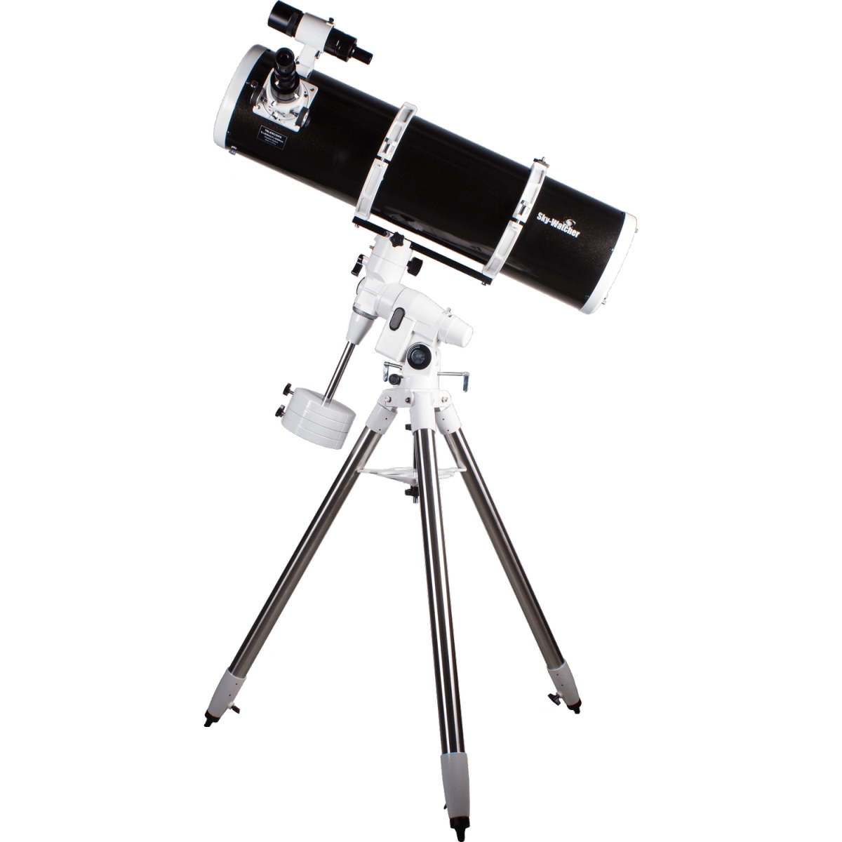 Фото Телескоп Sky-Watcher BK P2001EQ5