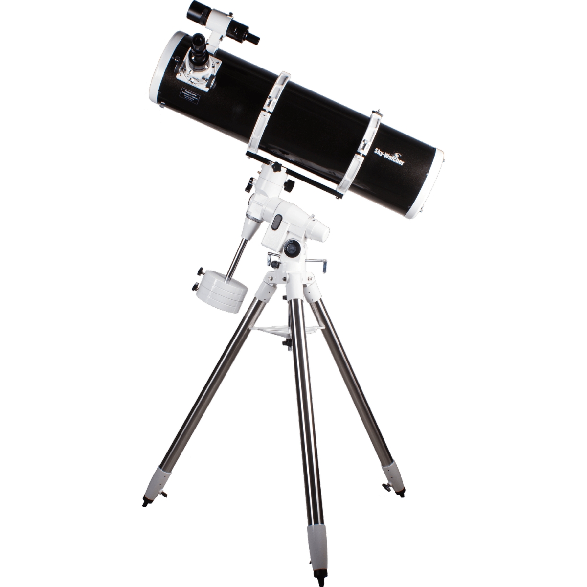   Sky-Watcher BK P2001EQ5