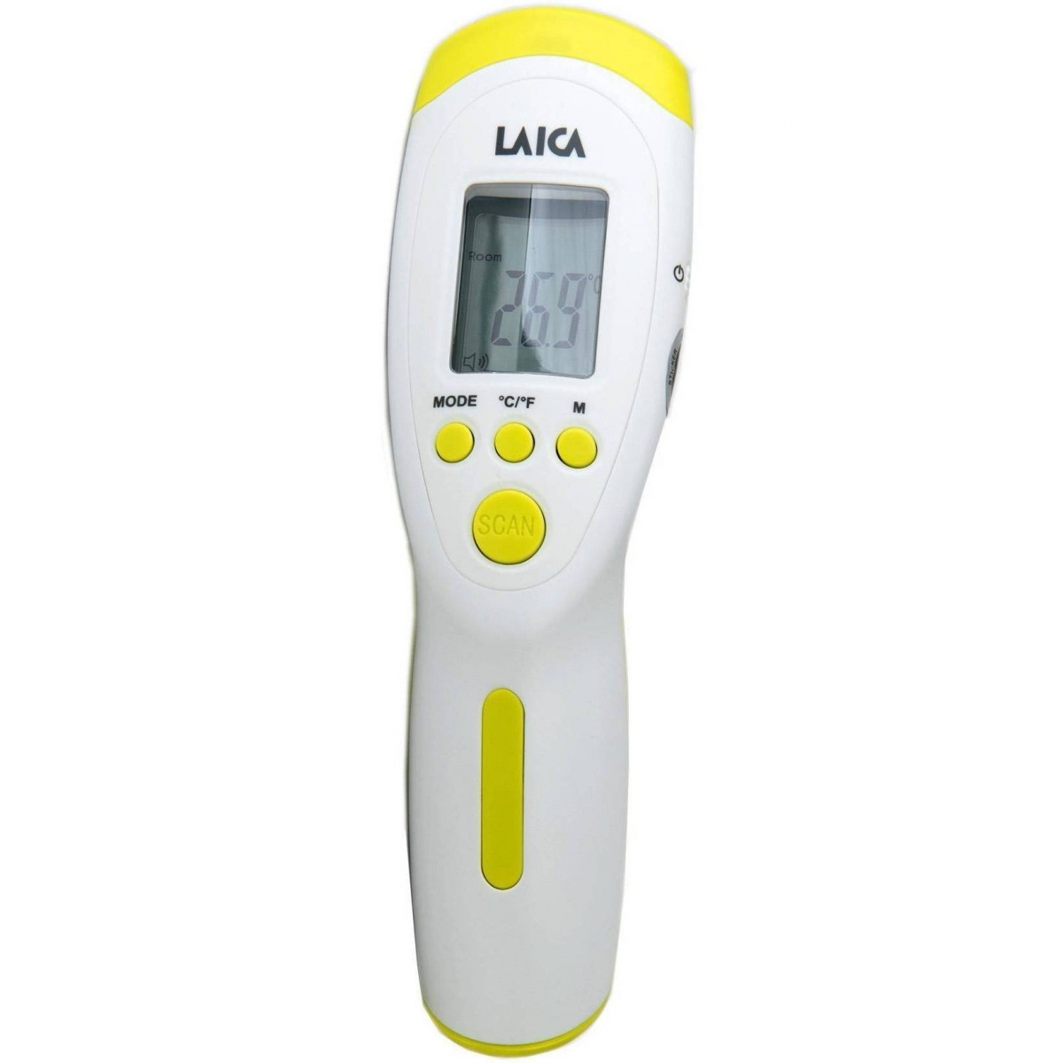      Laica S5900