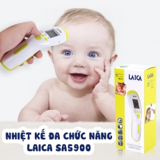 дополнительные фото