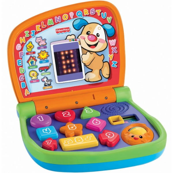       Fisher Price ()