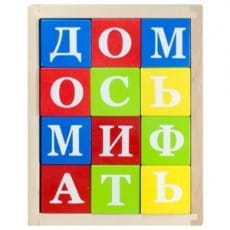 дополнительные фото